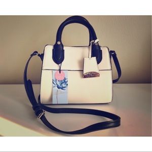 Small Purse